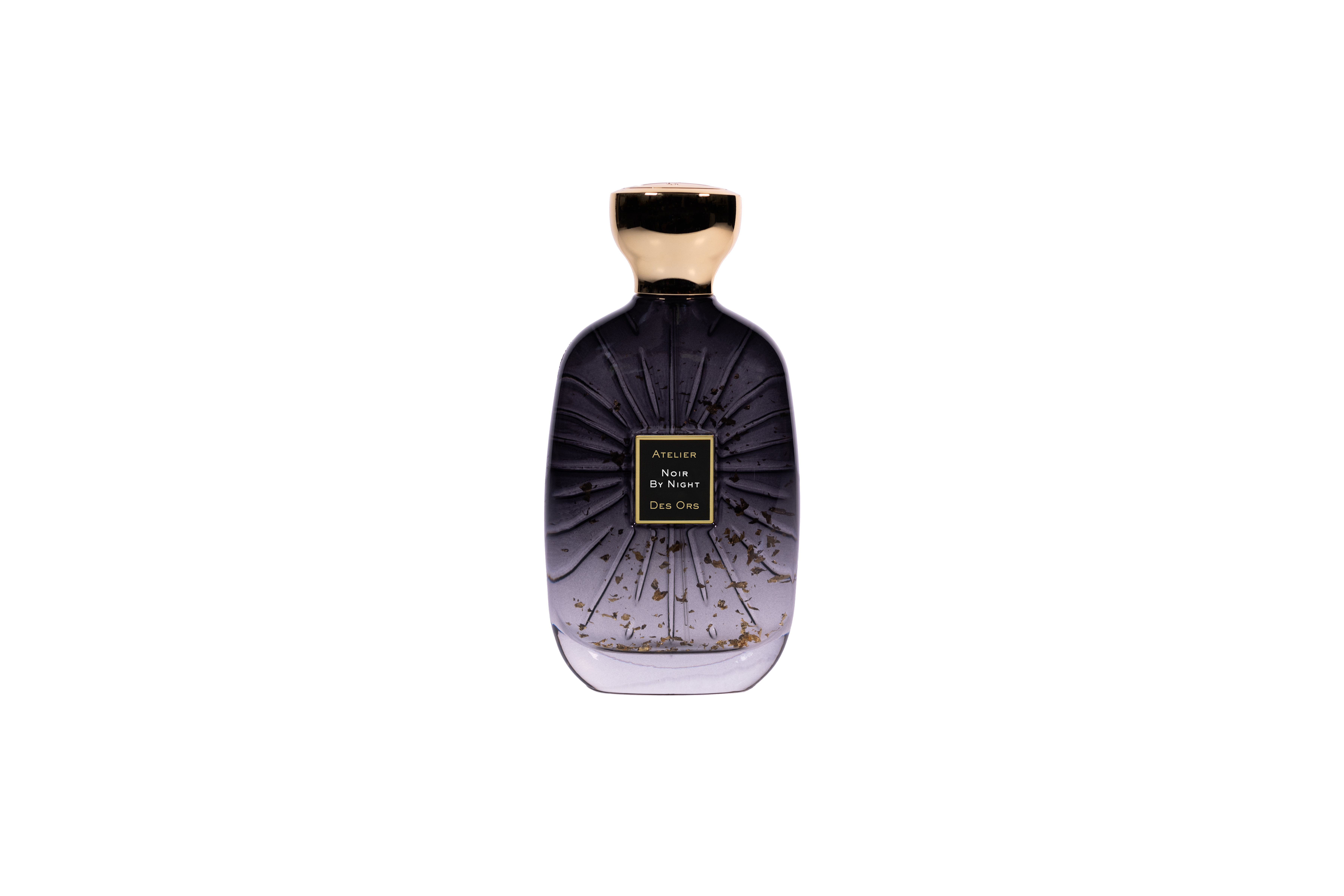 Atelier Des Ors Frivolité Collection Eau de Parfum  100 ml