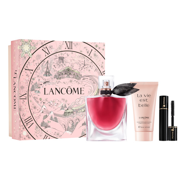 Lancôme La Vie Est Belle Elixir Giftset 1 Pak