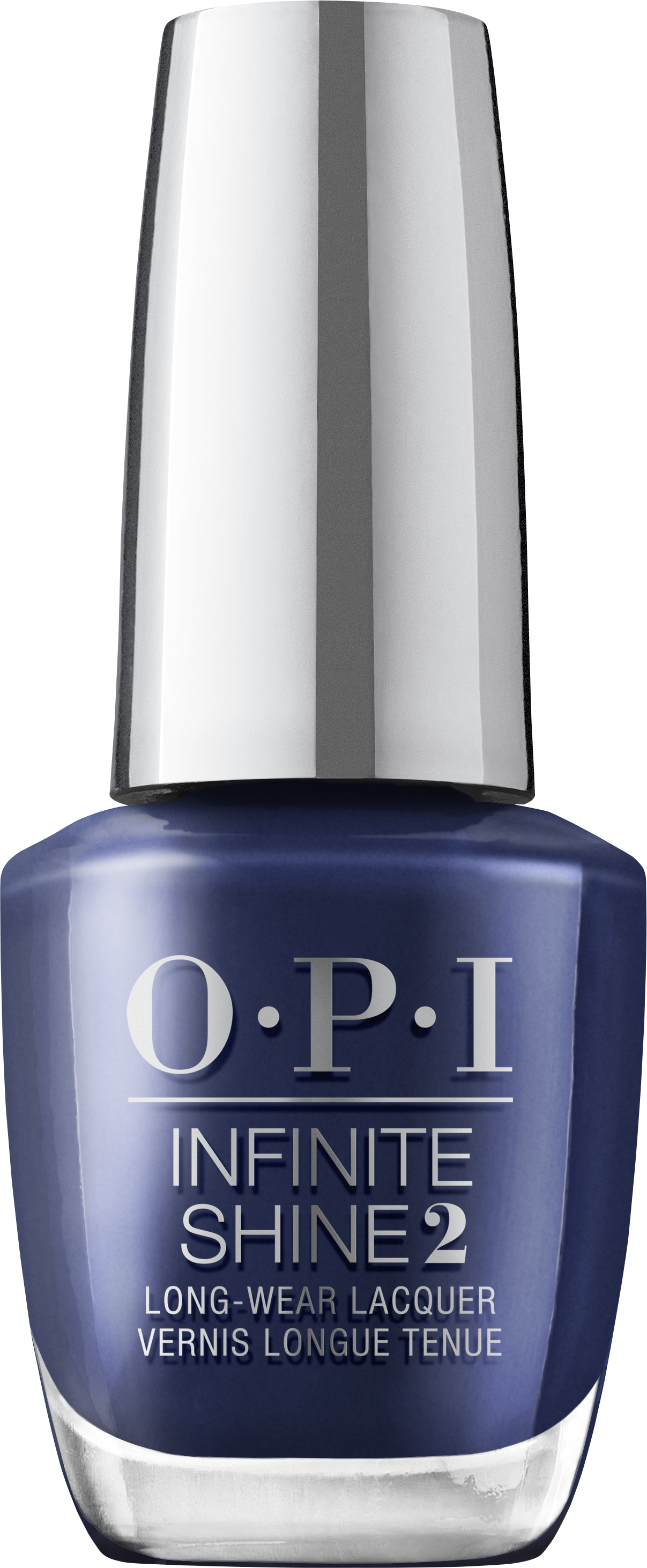 OPI Infinite Shine Nail Polish Long-Wear Lacquer