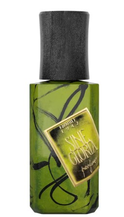 Nobile 1942 Sine Gloria Parfum 75 ml