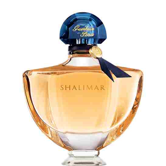 Guerlain Shalimar Eau de Toilette  90 ml