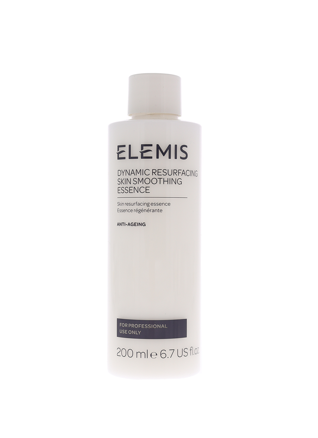 Elemis Dynamic Resurfacing Skin Smoothing Essence 200ml