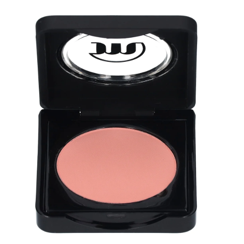 Make-Up Studio Blush Blusher Compact Poeder 6 3 gr