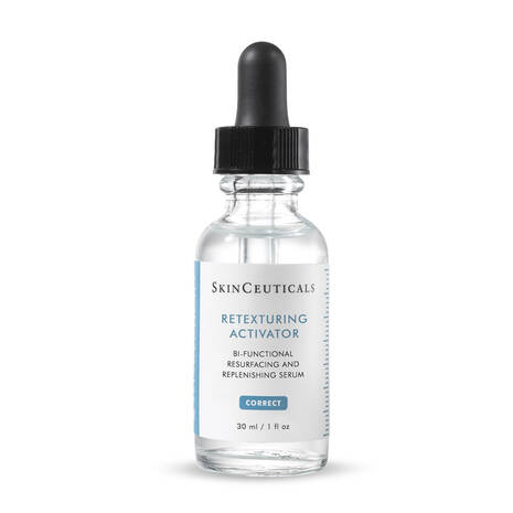SkinCeuticals Correct Retexturing Activator 30ml