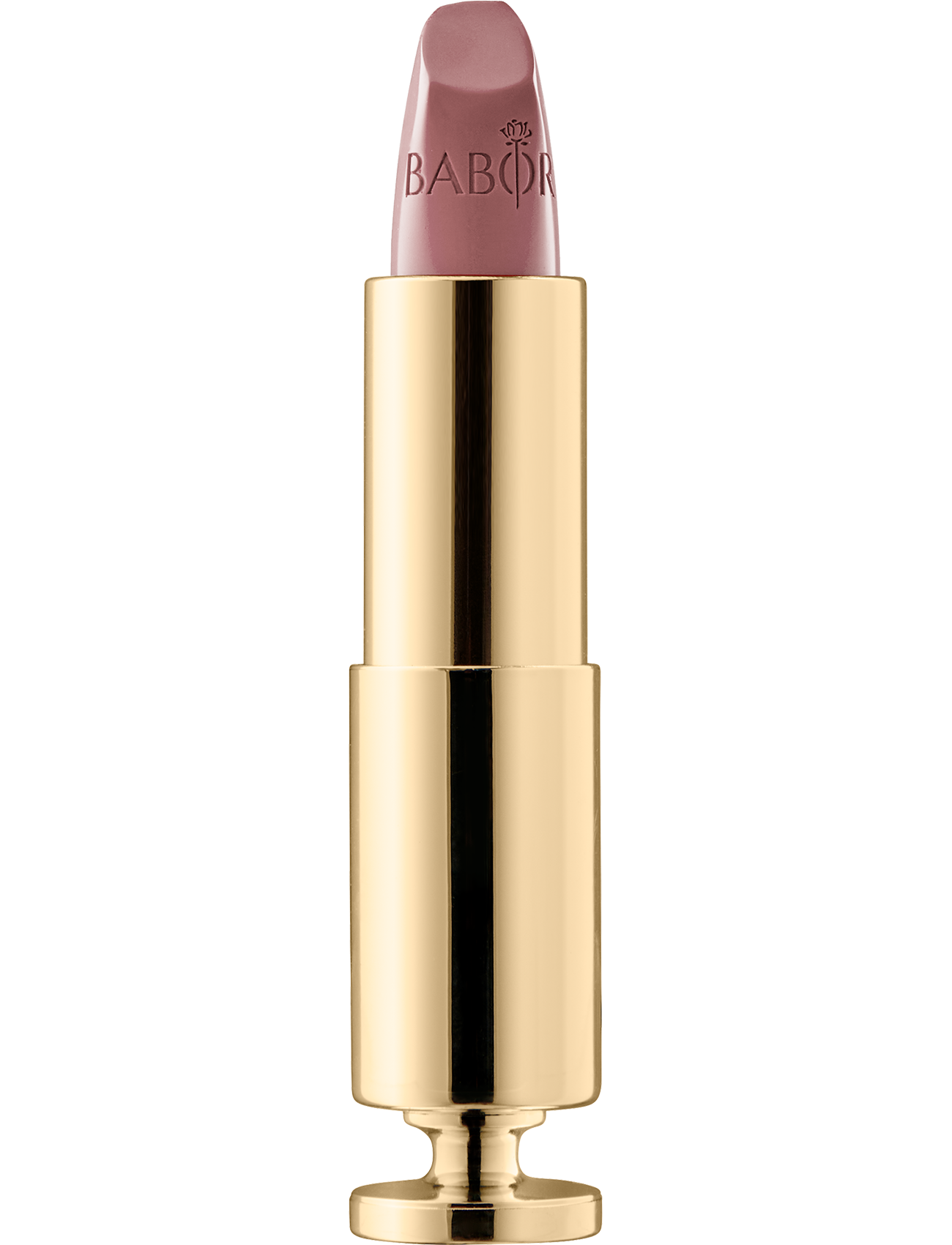 BABOR Make-Up Matte Lipstick  14 4 gr