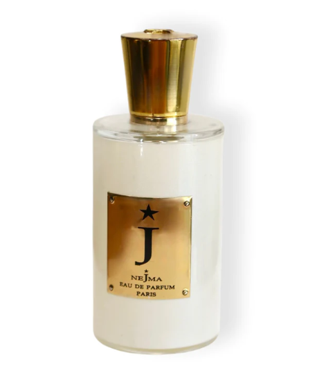 Nejma J Eau de Parfum 100 ml