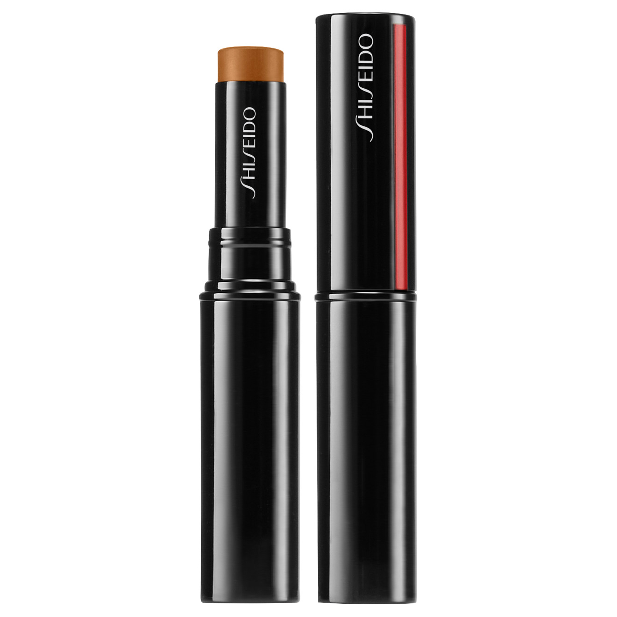 Shiseido Synchro Skin Radiant Lifting Concealer 401 Tan 2.7gr