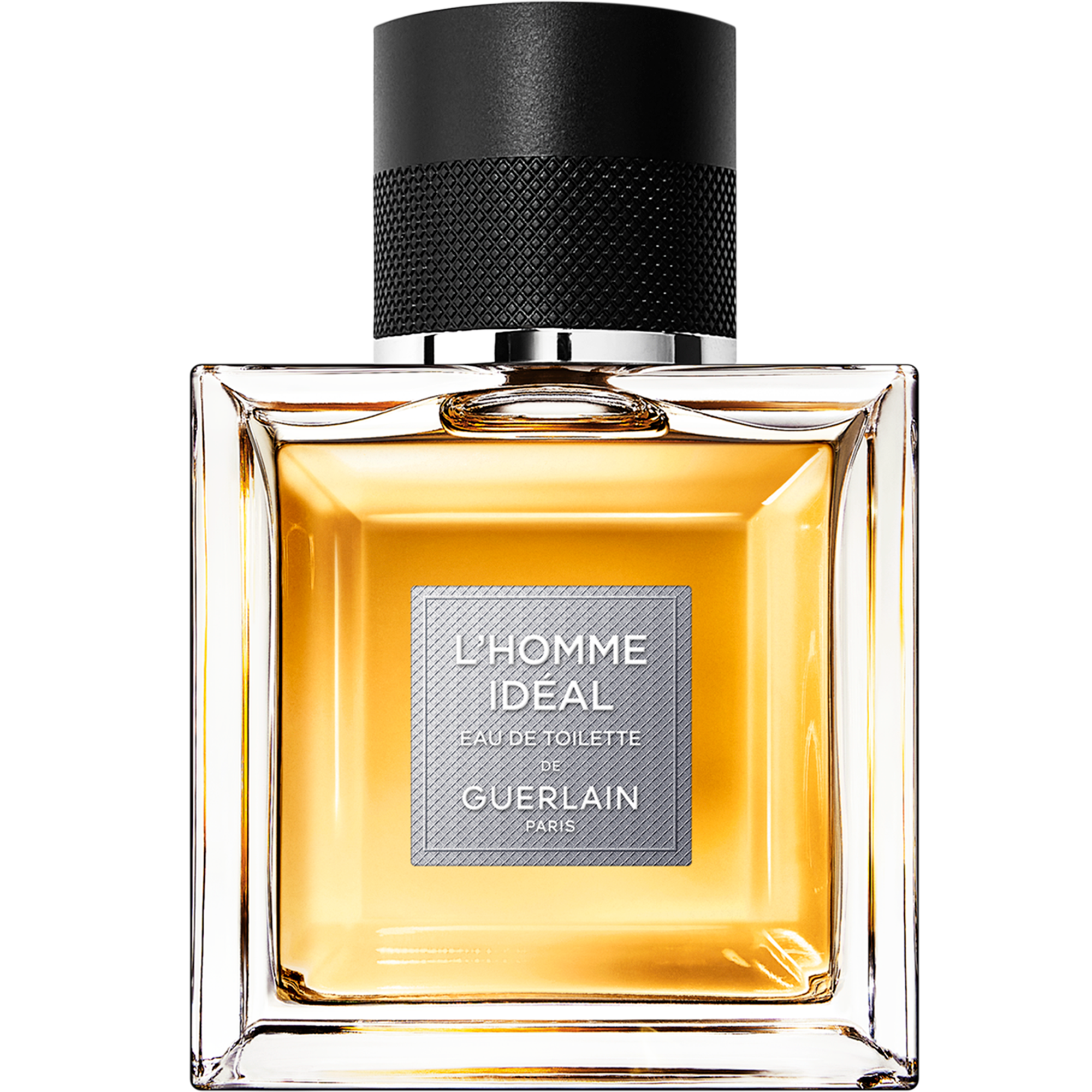 Guerlain Parfum L'Homme Idéal Eau de Toilette