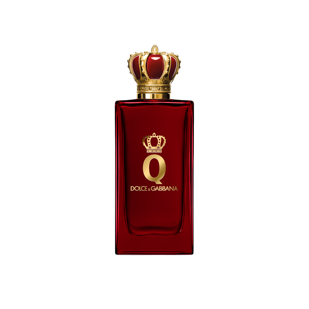 Dolce & Gabbana Q By Dolce & Gabbana Parfum  100 ml