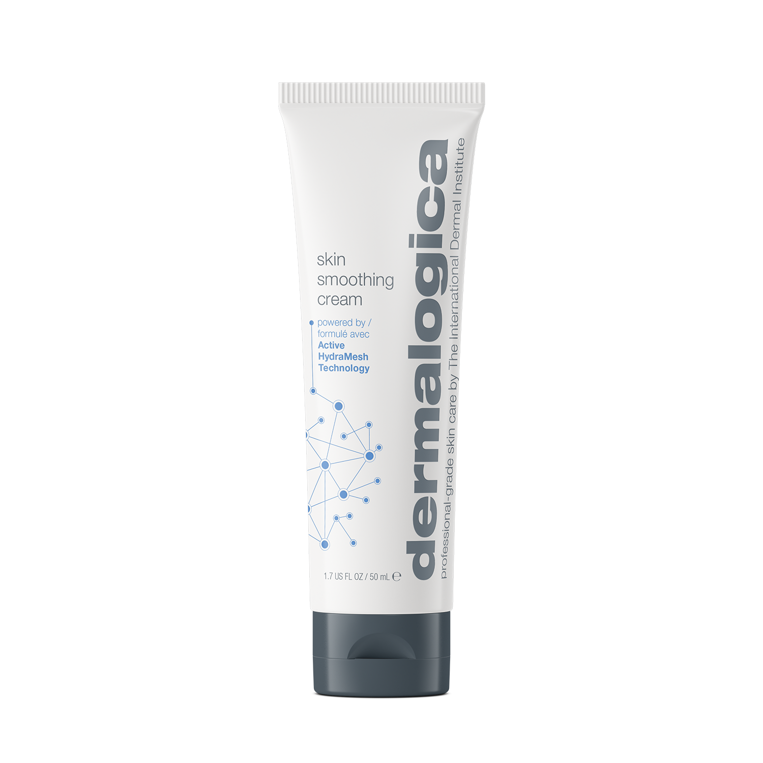 Dermalogica Skin Health Moisturisers Skin Smoothing Cream 2.0 50ml
