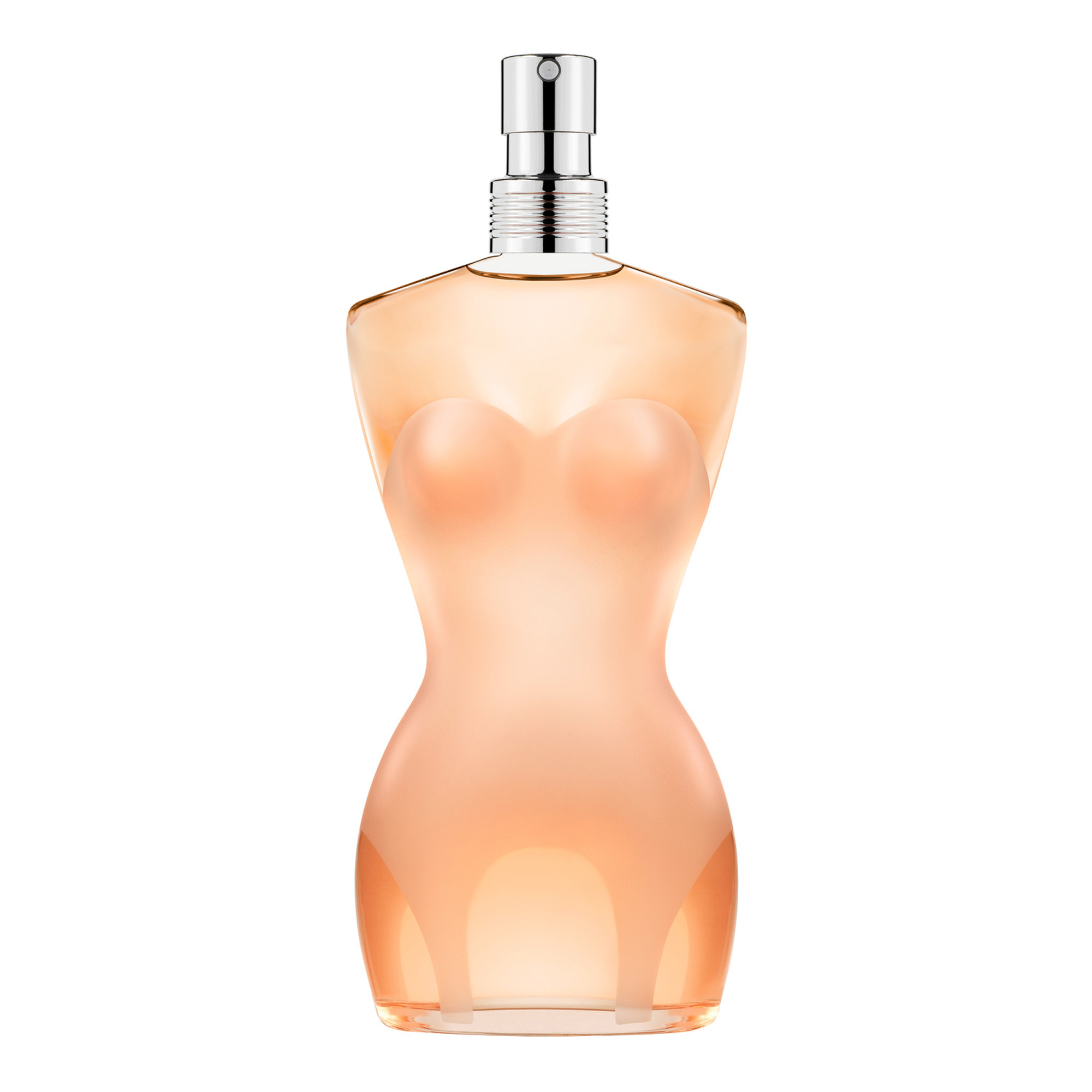 Jean Paul Gaultier Classique Eau de Toilette  100 ml