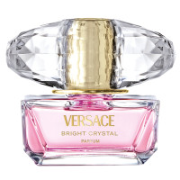 Versace Bright Crystal Parfum  50 ml