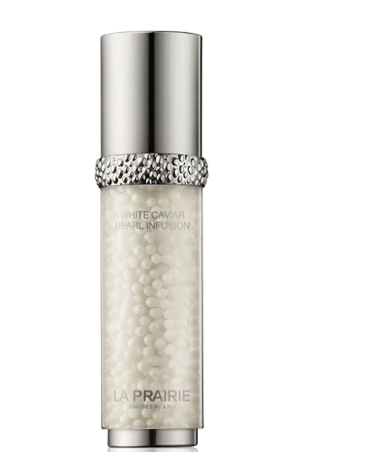 La Prairie White Caviar Pearl Infusion 30 ml_2