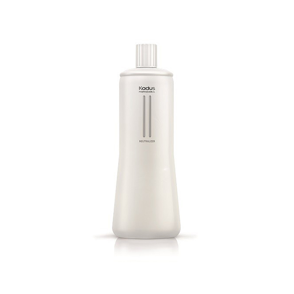 Kadus Professional Neutralizer Lotion 1000ml