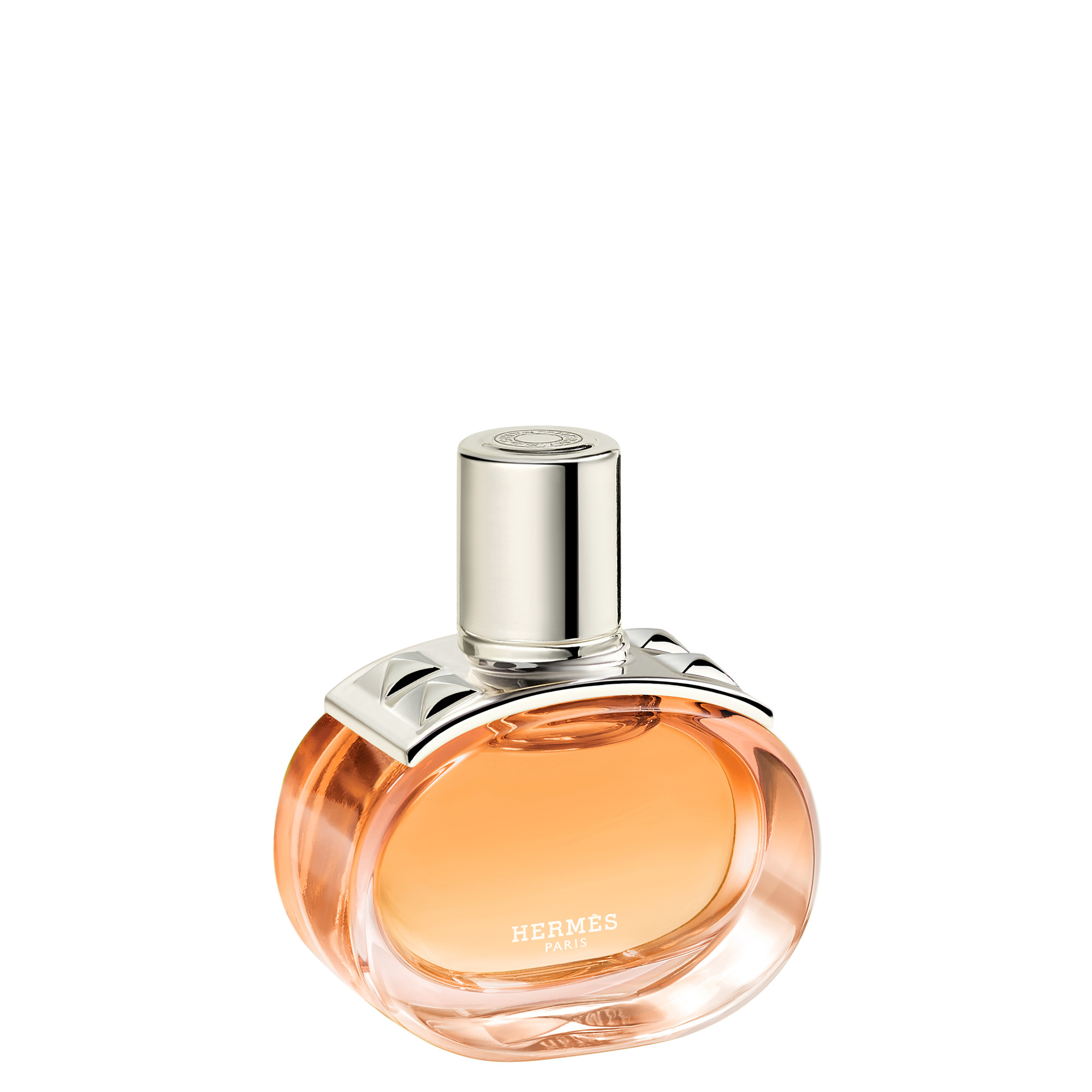 Hermès Barénia Pleine Fleur Eau de Parfum 30 ml