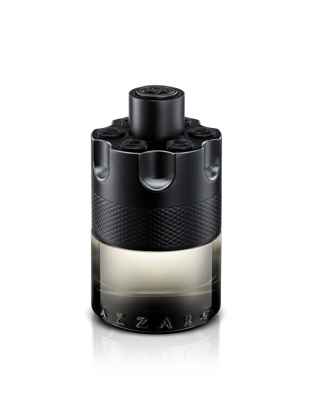 Azzaro The Most Wanted Eau de Toilette  100 ml