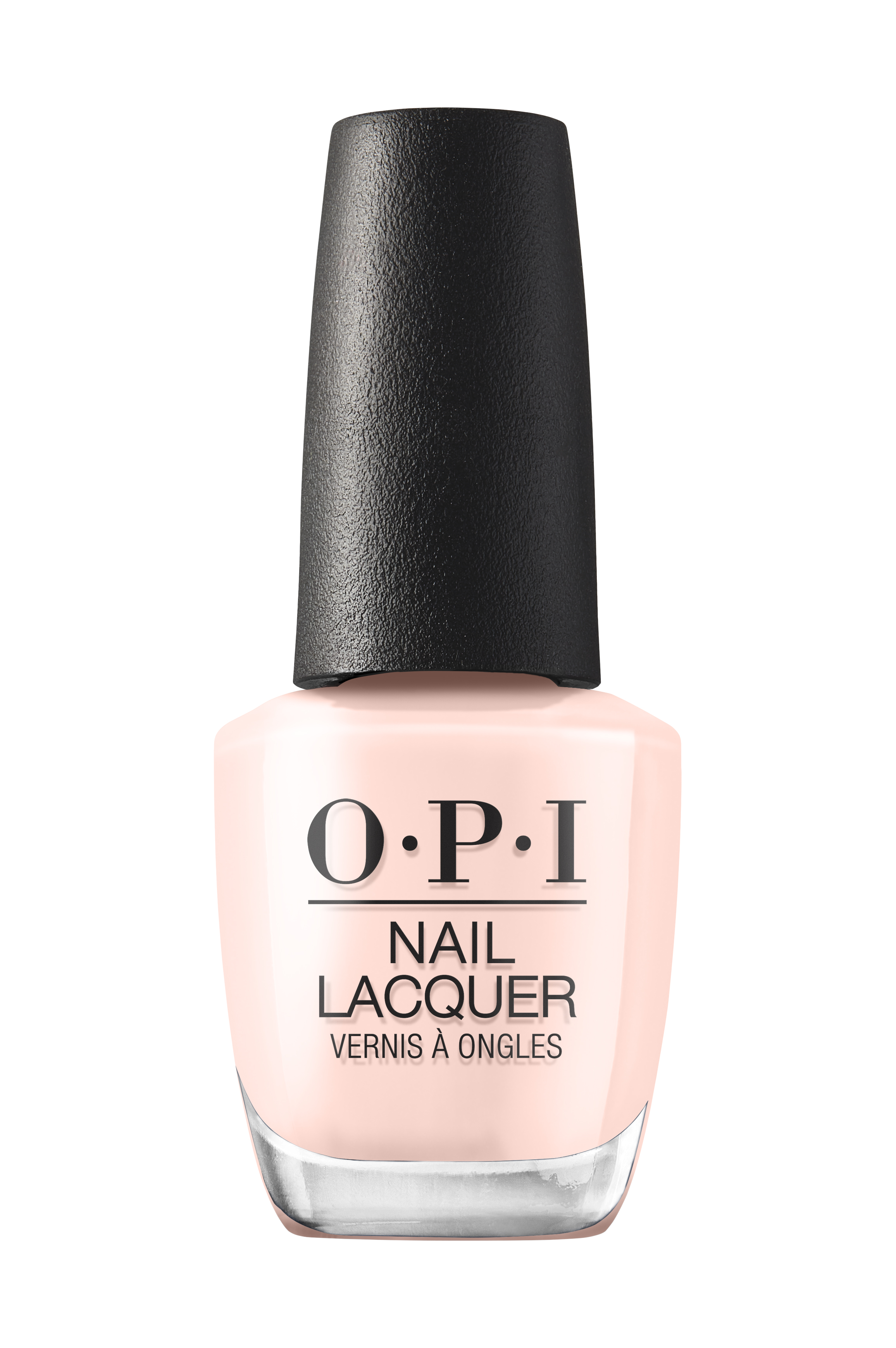 OPI Nail Lacquer Vernis à Ongles Fall Collection Mod About You Pastel 15 ml