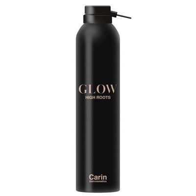 Carin Glow High Roots Mousse  100 ml