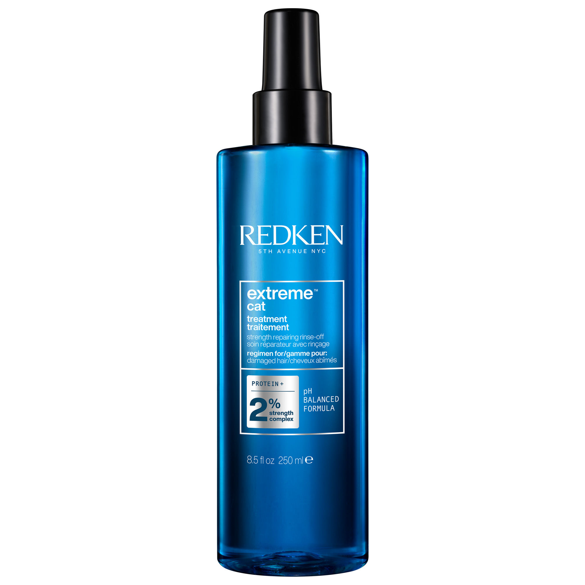 Redken Haircare Extreme Cat Treatment  200 ml