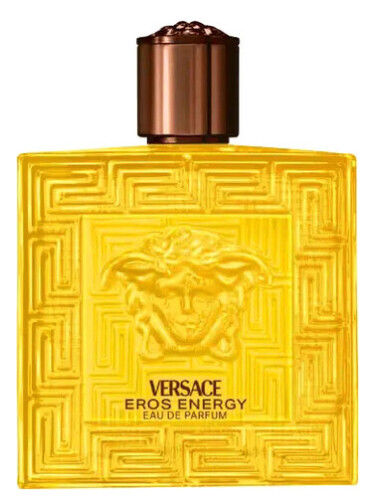 Versace Eros Energy Eau de Parfum  200 ml