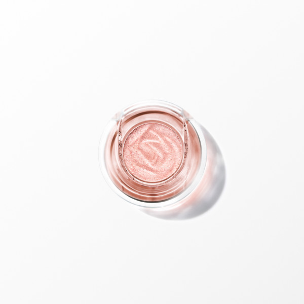 Lancôme Idôle Goddess Dimension  10 1.2 gr