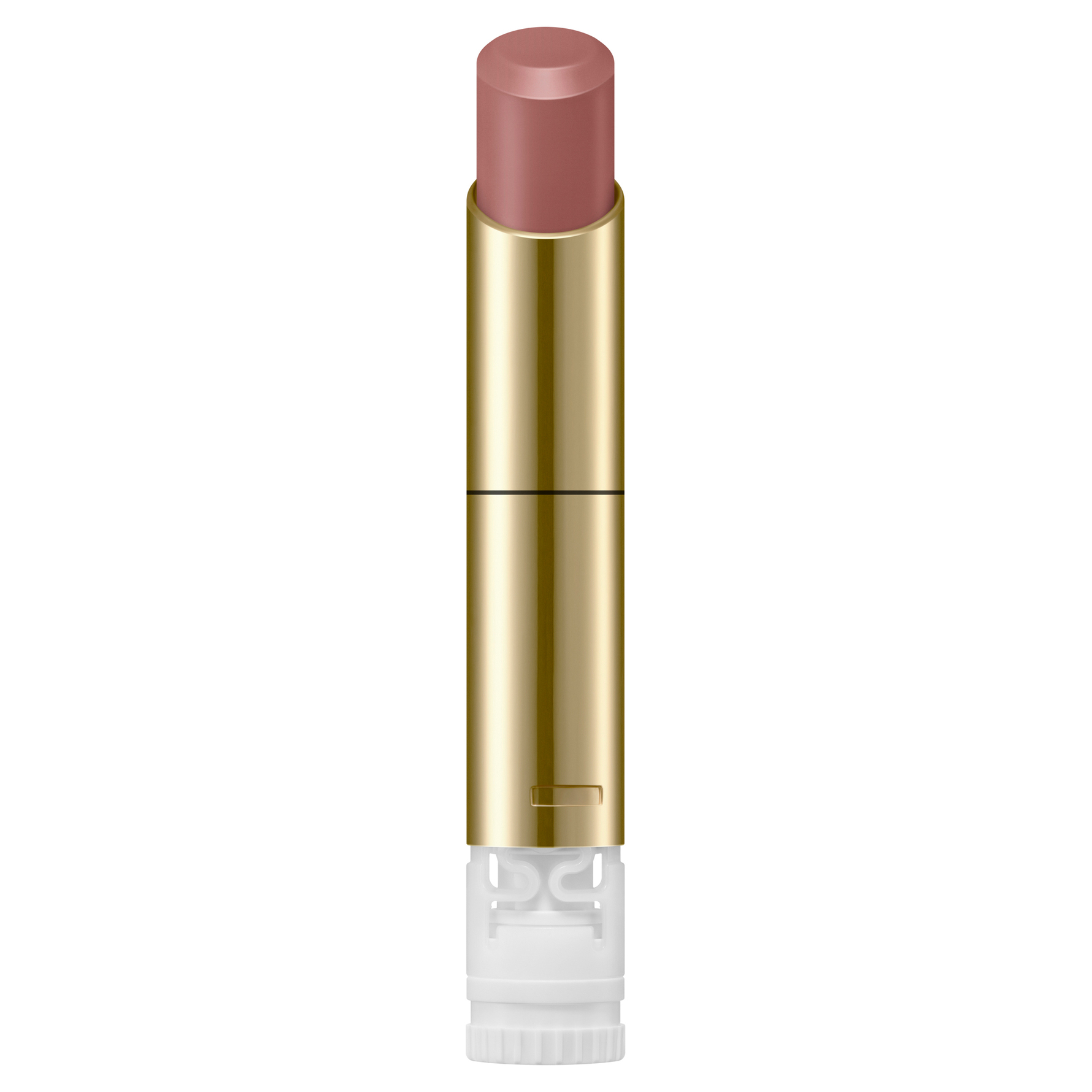 Sensai Moisture Intense Lipstick Refill MI01 Calm Beige 3.7 gr