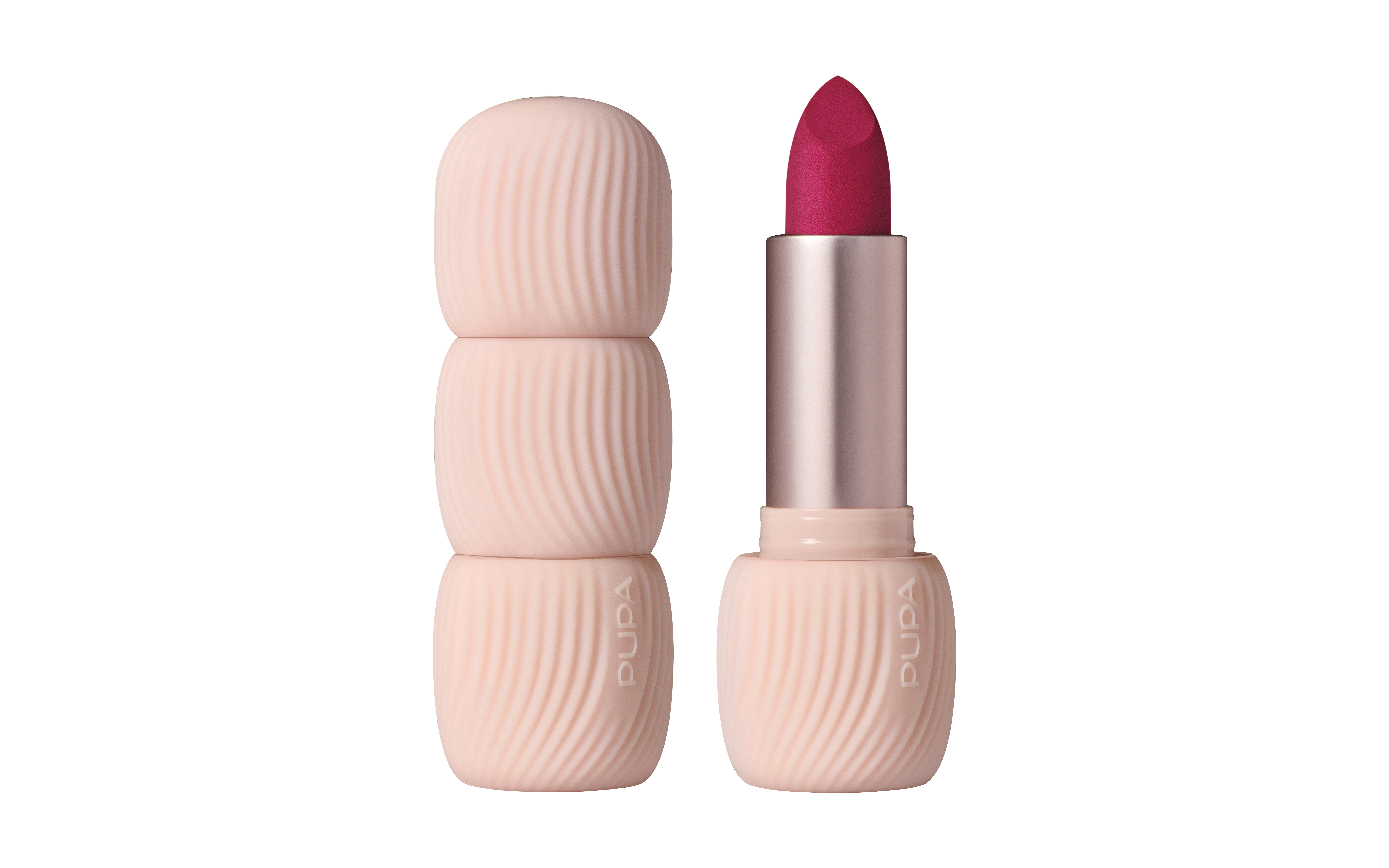 PUPA My Crush Lipstick 024 3.5 ml