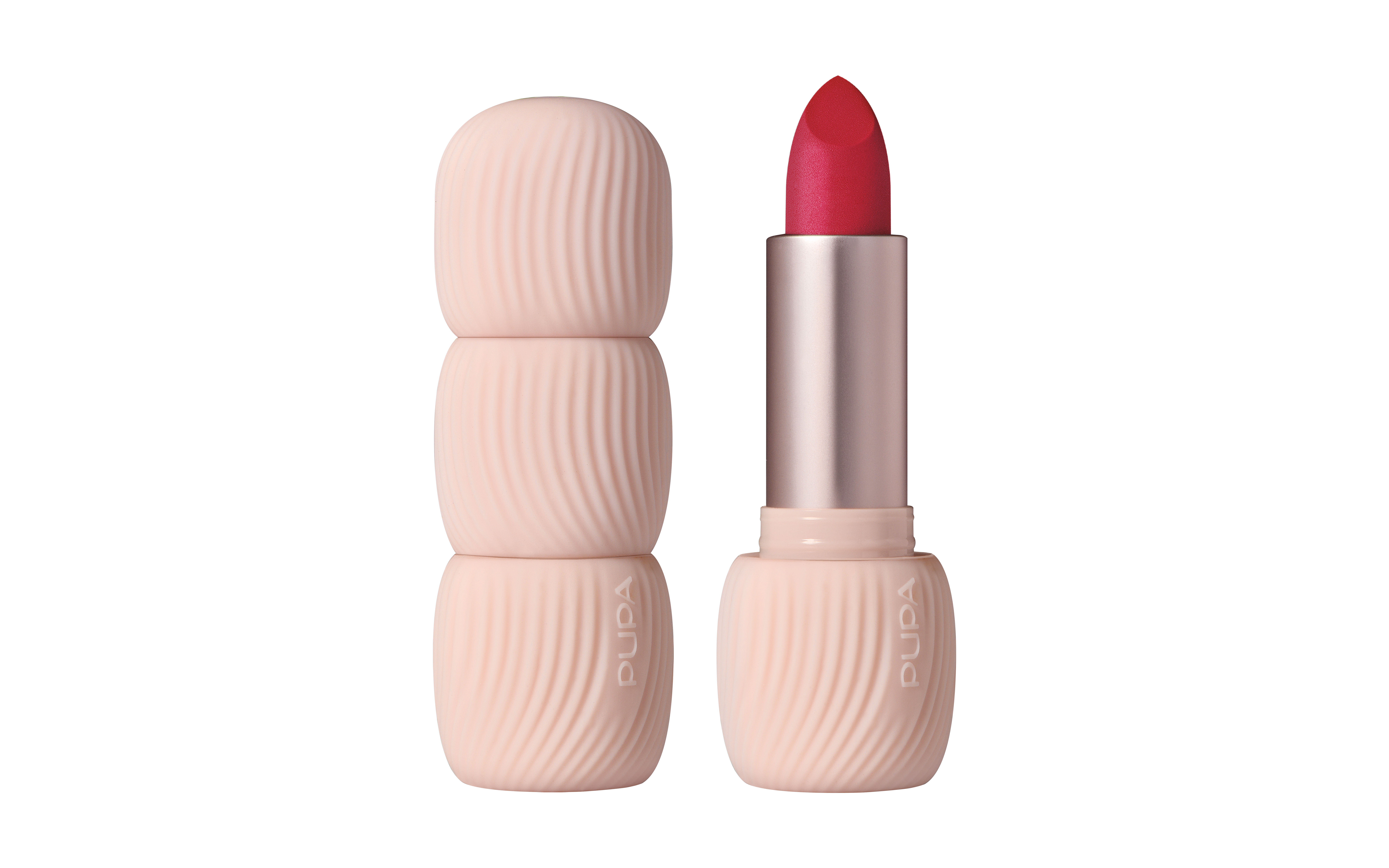PUPA My Crush Lipstick 031 3.5 ml