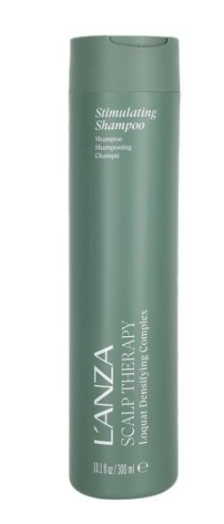 L'Anza Scalp Therapy Stimulating Shampoo 300 ml