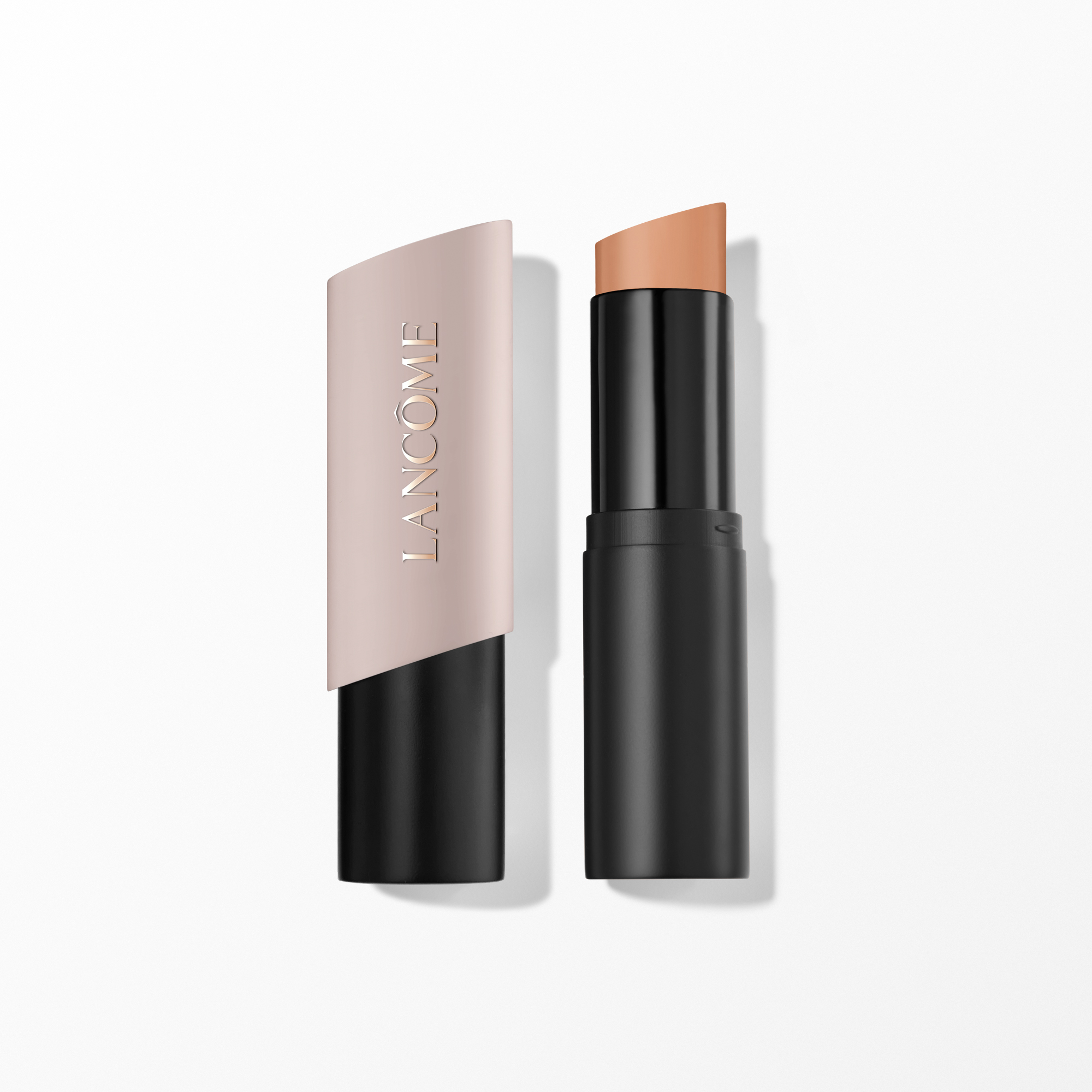 Lancôme Teint Idôle Ultra Wear Shape Stick Teint 05 9 gr