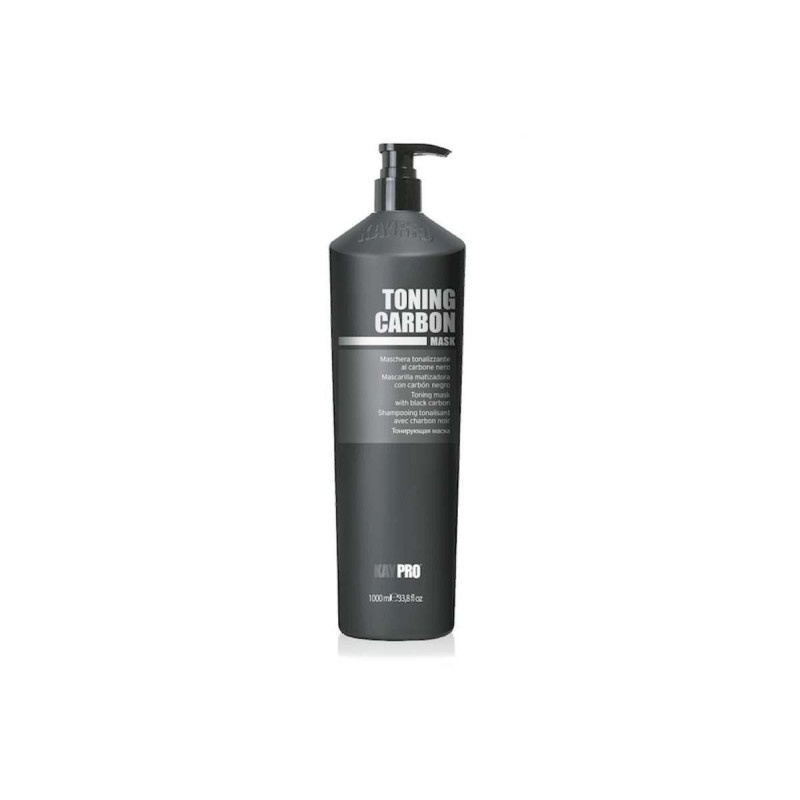 Kay Pro Carbon Toning Maske 1000ml