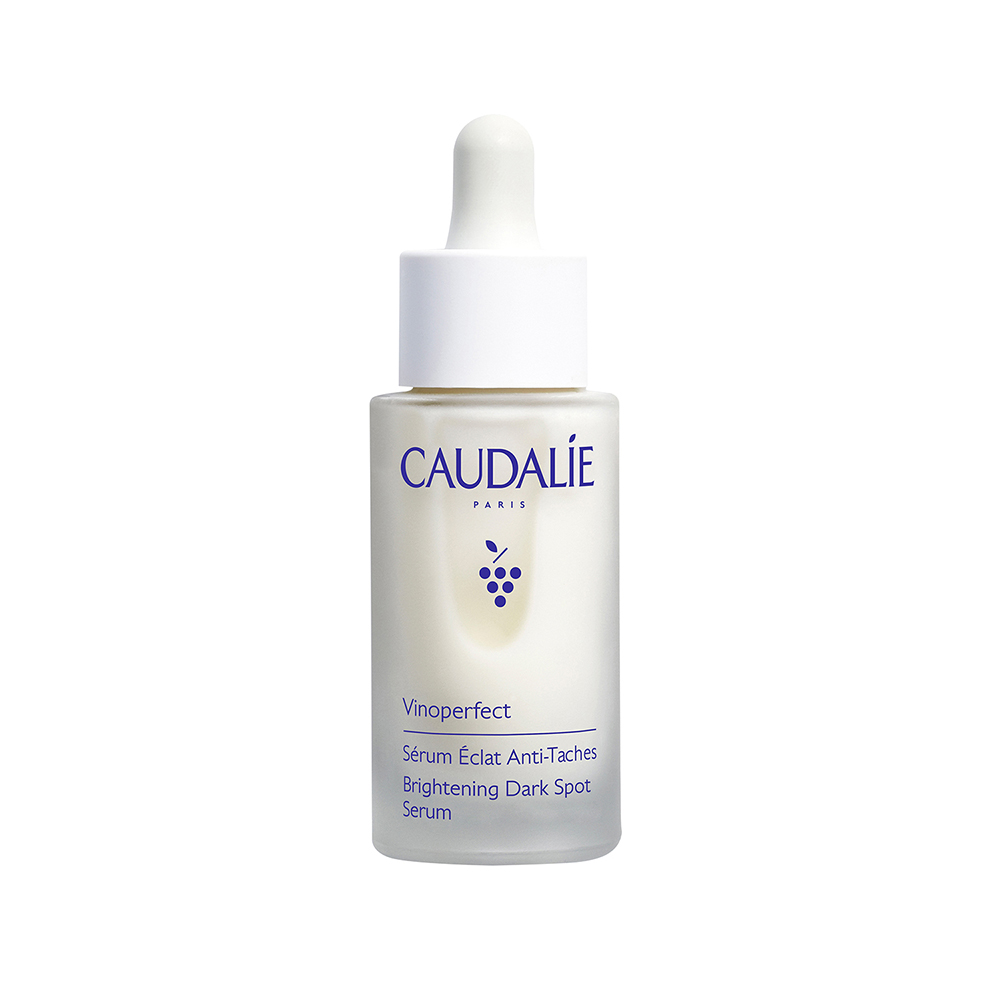 Caudalie Vinoperfect Sérum Éclat AntiTaches 50 ml