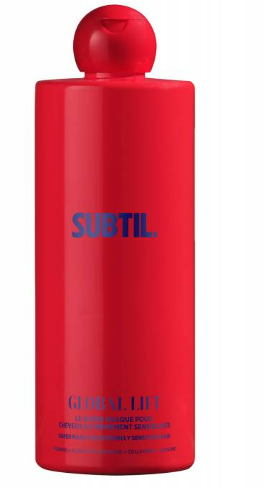 Subtil Global Lift Super Mask  480 ml