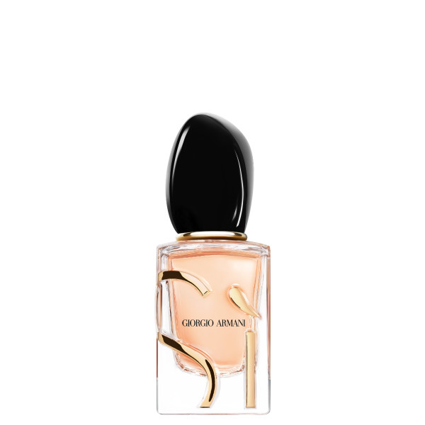Giorgio Armani Si Eau de Parfum  30 ml