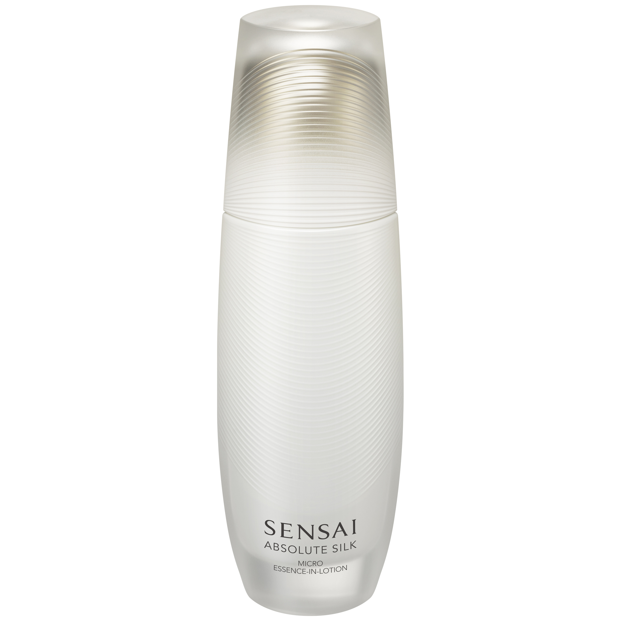 Sensai Absolute Silk Micro Essence-In-Lotion  125 ml