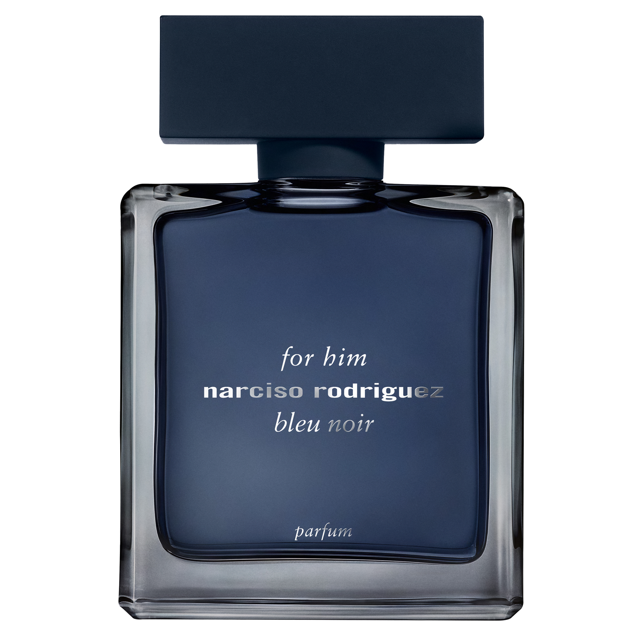 Narciso Rodriguez For Him Bleu Noir Blue Noir Parfum  100 ml
