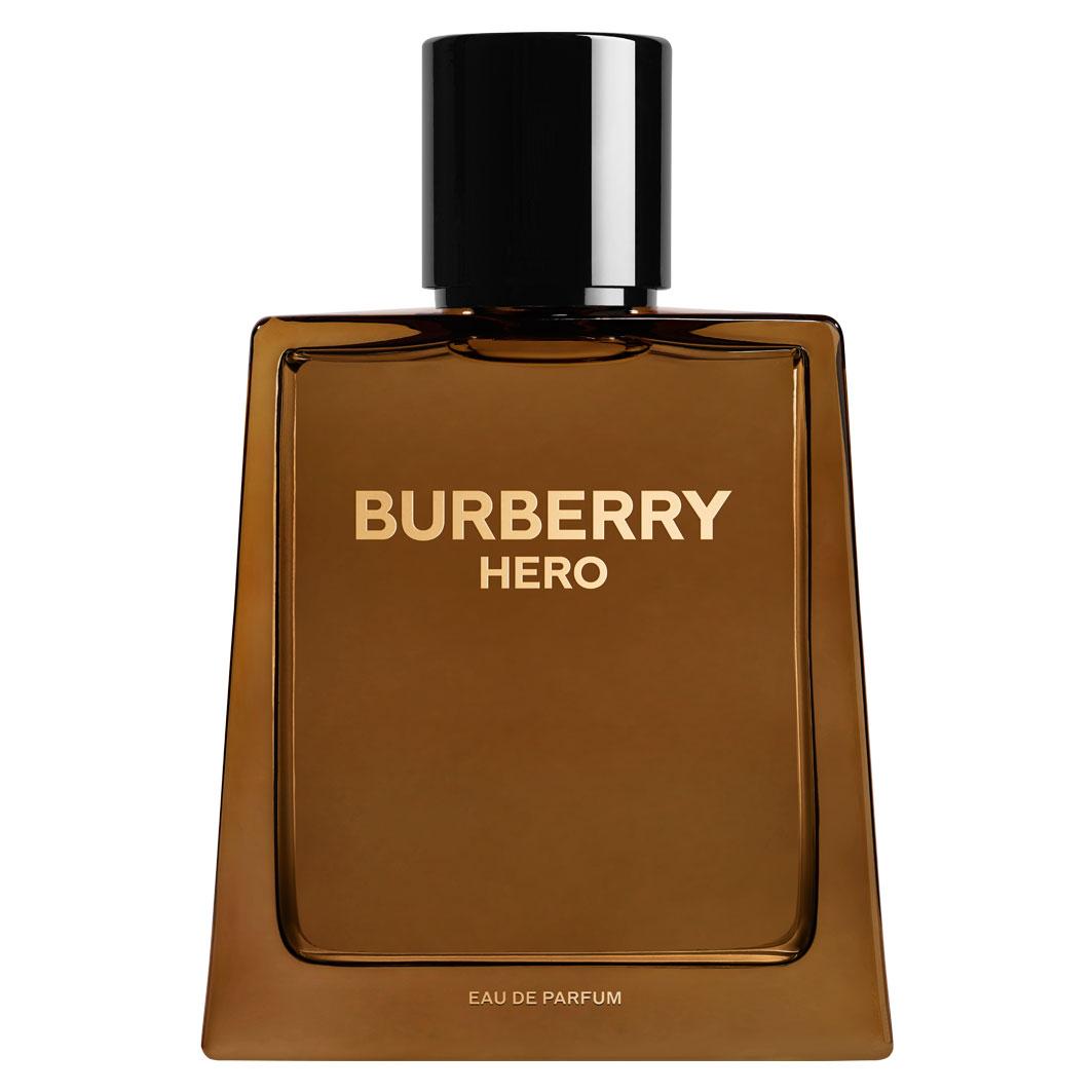 Burberry Hero Eau de Parfum  100 ml