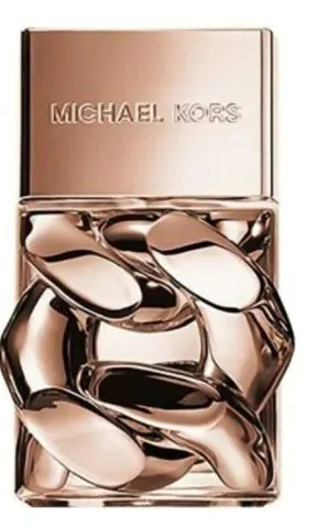 Michael Kors Pour Femme Absolu Eau de Parfum 50 ml