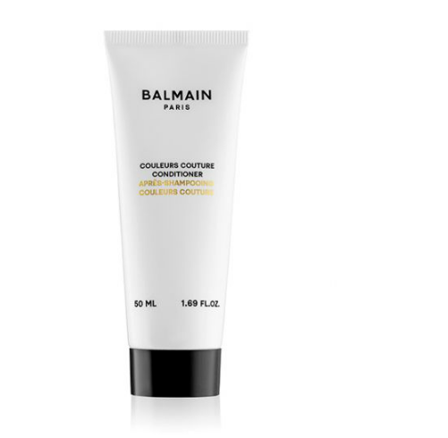 Balmain Hair Couture Couleurs Couture Conditioner Travelsize 50ml