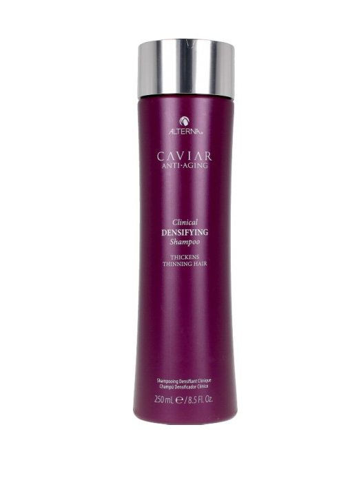 Alterna Caviar Anti-Aging Clinical Densifying Care Densifying Shampoo  250 ml