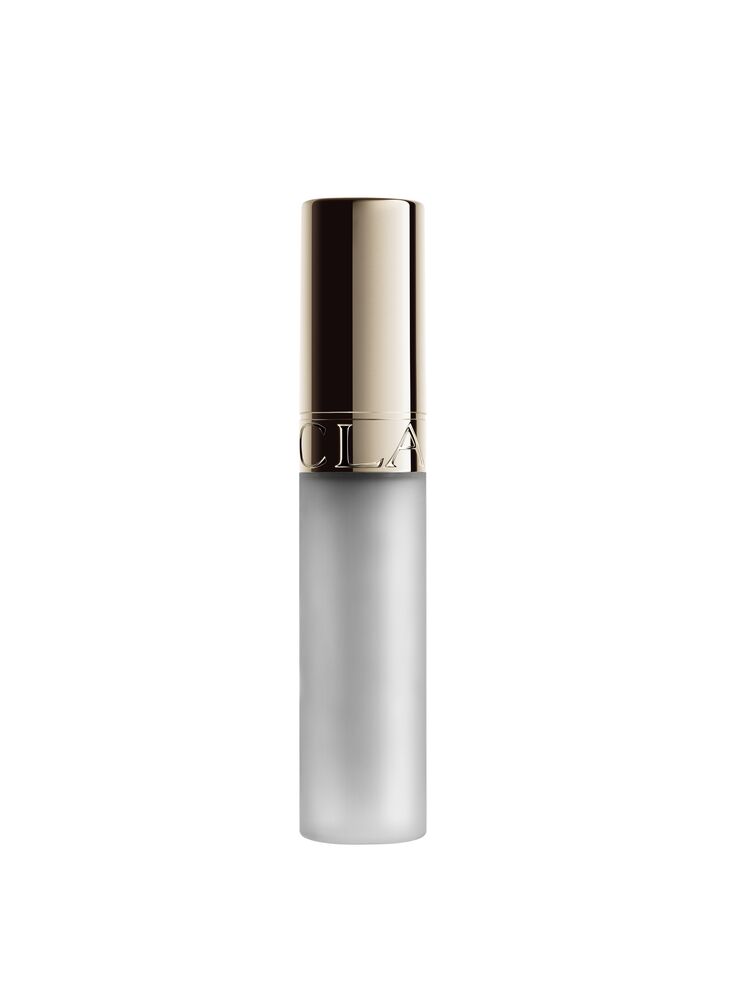 Clarins Wonder Sculpt Brow Gel  00 5 ml