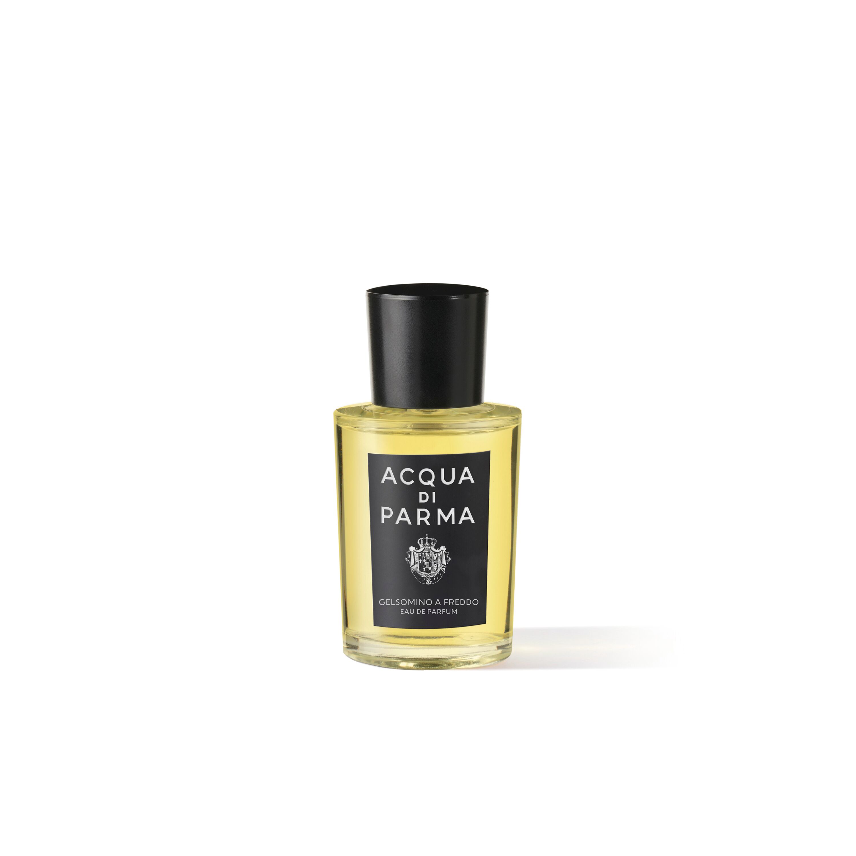 Acqua di Parma Signature Gelsomino A Freddo Eau de Parfum 50 ml