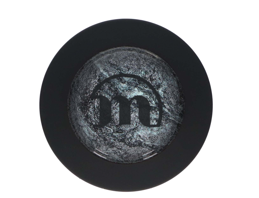 Make-Up Studio Eyes Eyeshadow Moondust Compact Poeder Bright Sky 1.8 gr