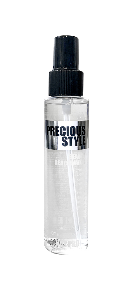 Kay Pro Precious Style Beauty Reactivator Spray  100 ml