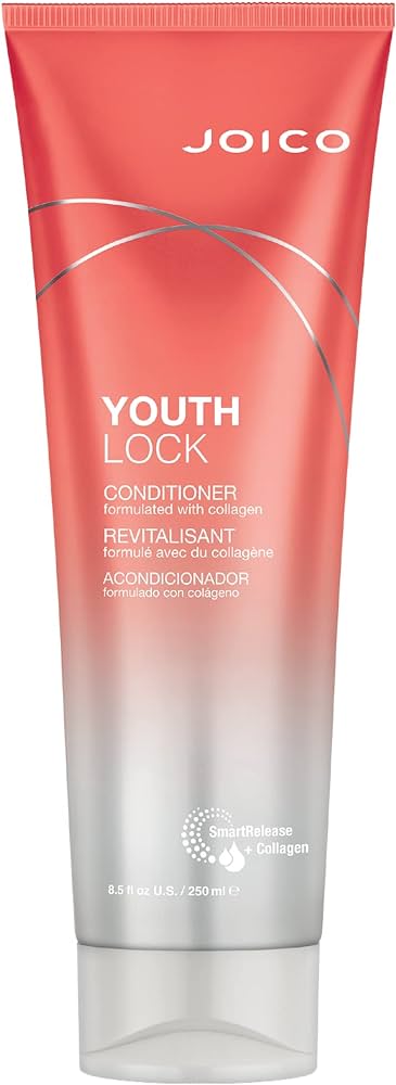 Joico Youth Lock Conditioner  250 ml