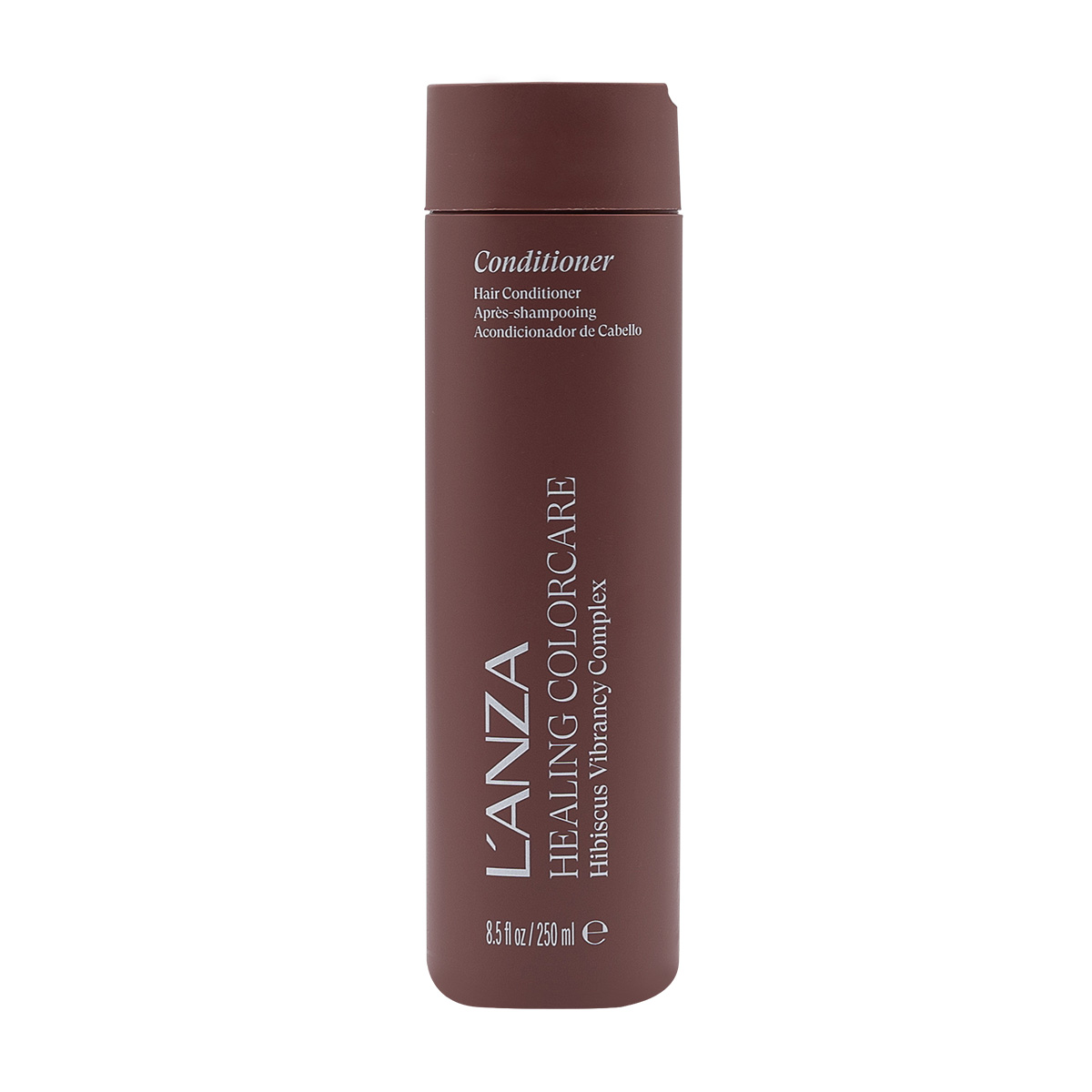 L'Anza Healing Color Care Conditioner 250 ml