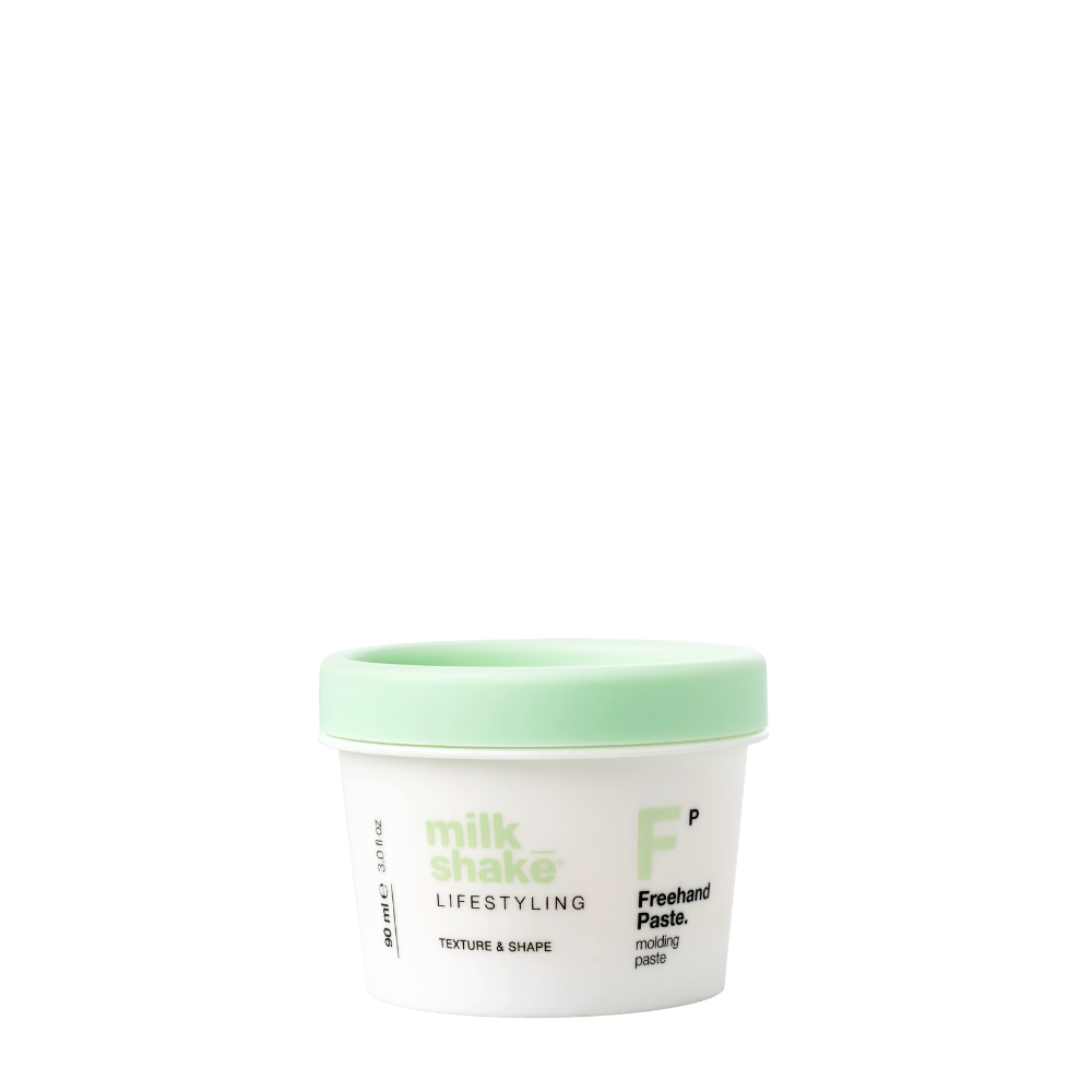 Milk_Shake Lifestyling Freehand Paste 90 ml