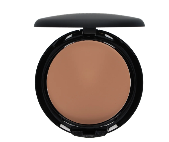 Make-Up Studio Foundation Light Velvet Foundation Natural Beige 8 ml