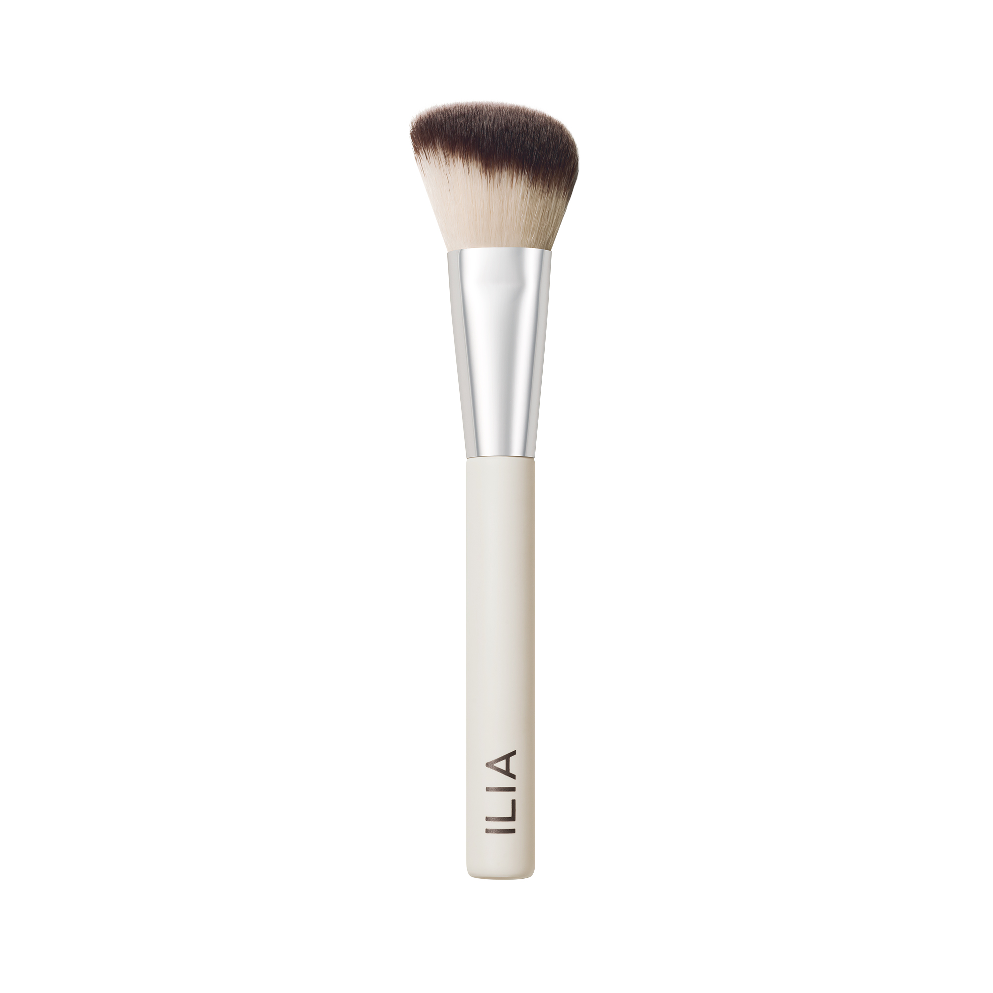 ILIA Beauty Sculpting Brush