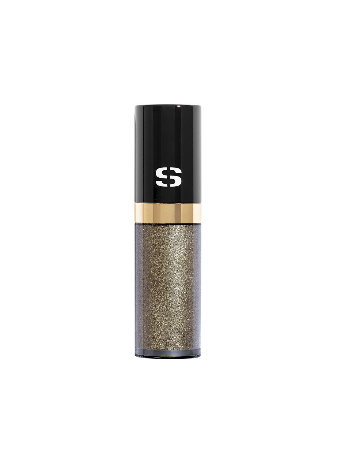 Sisley Ombre Éclat Liquide 6 Wild 6.5ml
